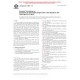 ASTM D6891-06