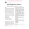 ASTM D6891-06