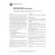 ASTM D1603-06
