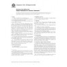 ASTM C368-88(2006)