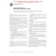 ASTM D6817-06