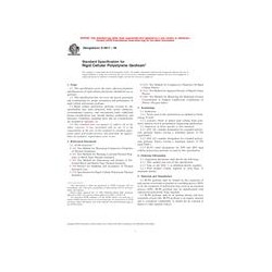 ASTM D6817-06