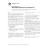 ASTM F584-06