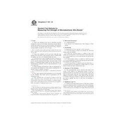ASTM F459-06