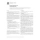 ASTM C412-05