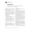 ASTM C412-05