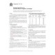 ASTM C118-05
