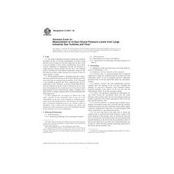 ASTM E2459-05