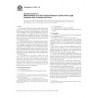 ASTM E2459-05