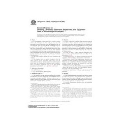 ASTM D5245-92(2005)
