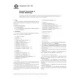 ASTM B243-05b