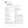 ASTM B243-05b