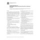 ASTM B941-05