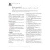ASTM B941-05