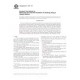 ASTM F1291-05