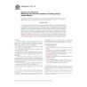 ASTM F1291-05