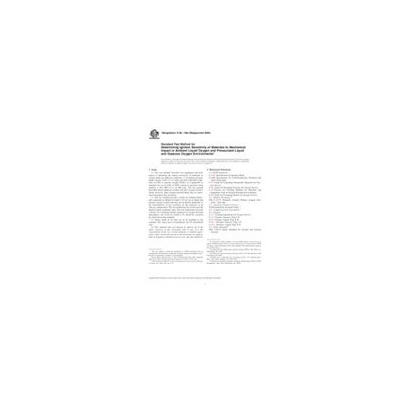ASTM G86-98a(2005)