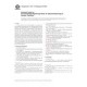 ASTM E1819-96(2005)