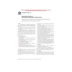 ASTM D4956-05