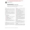 ASTM D4956-05