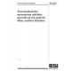 BS DD IEC/PAS 62483:2006