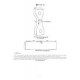 ASTM F2136-05