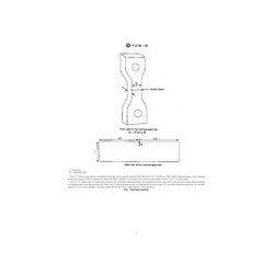 ASTM F2136-05