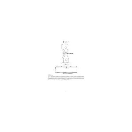 ASTM F2136-05