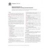 ASTM C1619-05