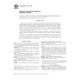 ASTM C119-05