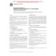 ASTM C1306-05
