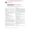 ASTM C1306-05
