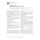 ASTM D5417-05