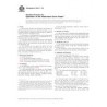 ASTM D5417-05