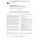 ASTM D4101-05