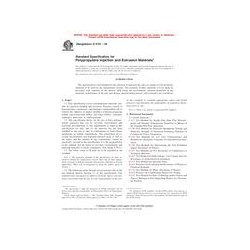 ASTM D4101-05