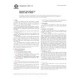 ASTM D3454-05