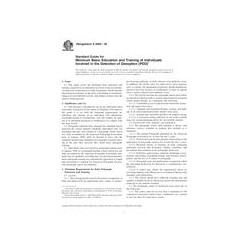 ASTM E2000-05