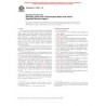 ASTM D6907-05