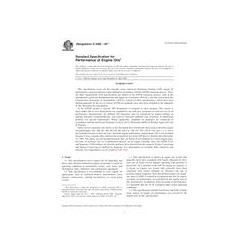 ASTM D4485-05e1