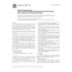 ASTM D2949-01ae1