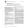 ASTM D2416-84(2004)