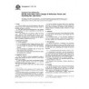 ASTM C179-04
