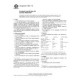 ASTM D2827-04