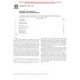 ASTM E1316-04a