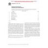 ASTM E1316-04a