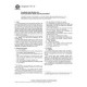 ASTM F432-04