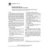 ASTM F432-04