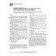 ASTM D4394-04