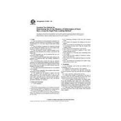ASTM D4394-04